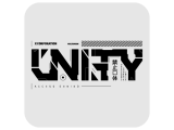 Unity Urban Collection