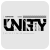 Unity Urban Collection