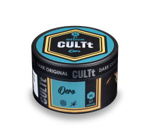 Тютюн для кальяну CULTt Medium M37 Oreo (Печень Орео) 100 грам