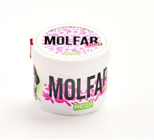 Табак для кальяна Molfar(Мольфар) Virginia Line Неші 40 граммм