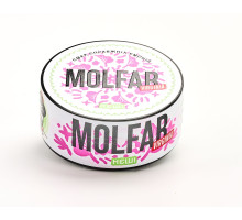 Табак для кальяна Molfar(Мольфар) Virginia Line Неші 100 грамм
