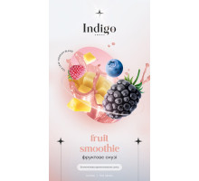 Суміш Суміш IndiGo Fruit Smoothie (Фрут Смузі) 100 гр