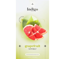 Суміш Суміш IndiGo Grapefruit (Грейпфрут) 100 гр