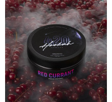 Табак для кальяна 4:20 Red Currant (Красная Смородина) 100 грамм
