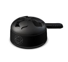 Kaloud Lotus Storm 2.0 (Чёрный)(Без коробки)
