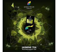 Тютюн Spectrum Jasmine Tea Hard Line (Жасминовий Чай) 100 гр