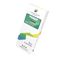 Тютюн Spectrum Juniper Classic Line (Ялівець) 100 гр