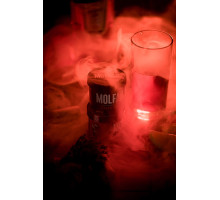 Табак для кальяна Molfar(Мольфар) Chill Line Аперо Літо 40 грамм
