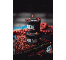 Табак для кальяна Molfar(Мольфар) Chill Line Барви 40 грамм