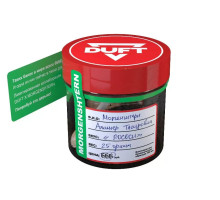Тютюн Дафт Duft X Morgenshtern 25 гр