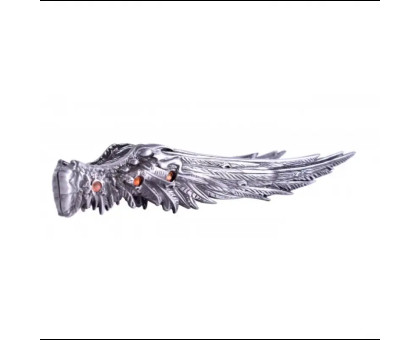 Щипці Yahya Wing Silver