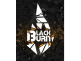 Тютюн Burn Black
