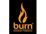 Тютюн Burn Original