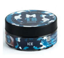 Тютюн для кальяну M18 Smoke Grenade Лід (Ice) 100 грам
