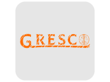Вугілля горіхове Gresco