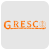 Вугілля горіхове Gresco