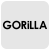 Кальяни Gorilla