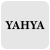 Кальяни Yahya