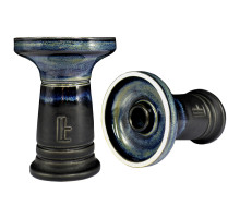 Чаша Lavart Aurora Sapphire 