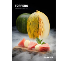 Тютюн для кальяну Darkside Core (Medium) Torpedo (Торпедо) 250 грам