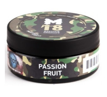 Тютюн для кальяну M18 Smoke Grenade Маракуйя (Passionfruit) 100 грам