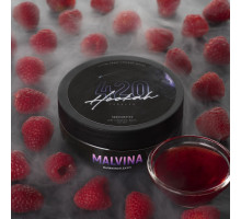 Табак для кальяна 4:20 Malvina (Малина) 40грамм