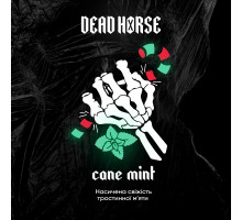 Табак для кальяна Dead Horse Cane Mint (Тростниковая Мята ) 200 грамм
