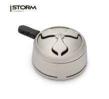 Kaloud Lotus Storm 2.0 (Серебро)(Без коробки)