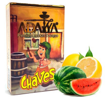 Табак для кальяна Adalya Chaves / Чейвс 50 грамм