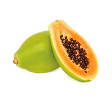 Тютюн для кальяну Fumari Island Papaya / Папайя 100 грам (До ребрендинг)