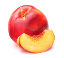 Тютюн для кальяну Fumari Nectarine (Нектарин) 100 грам
