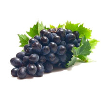 Тютюн для кальяну Fumari Purple Grape (Фіолетовий Виноград) 100 грам