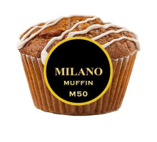 Табак для кальяна Milano M50 Muffin (Кекс) 100 грамм