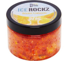 Курильні камені Ice Rockz - Orange Lemonade (120g)