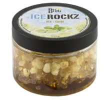 Курильні камені Ice Rockz - Ice Gum (120g)