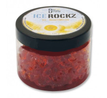 Курильні камені Ice Rockz - Ice Honeymelon (120g)