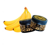 Тютюн для кальяну Arawak Banana (Банан) 100 грам