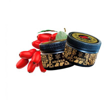 Тютюн для кальяну Arawak Barberry (Барбарис) 100 грам