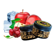 Тютюн для кальяну Arawak Caribbean Party (Карібіан Паті) 100 грам