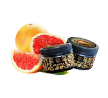Тютюн для кальяну Arawak Grapefruit (Грейпфрут) 100 грам
