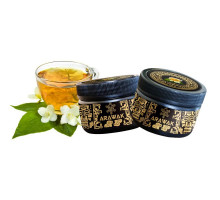 Тютюн для кальяну Arawak Jasmine Tea (Жасмин Чай) 100 грам