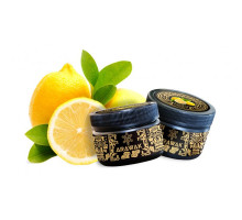 Тютюн для кальяну Arawak Lemon (Лимон) 100 грам