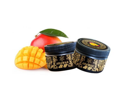 Тютюн для кальяну Arawak Mango (Манго) 40 грам