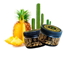 Тютюн для кальяну Arawak Mexican Carnaval (Мексикан Карнавал) 100 грам