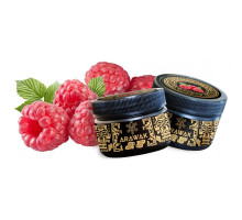 Тютюн для кальяну Arawak Raspberry (Малина) 100 грам