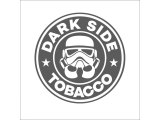 Тютюн Darkside 30 гр