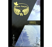 Табак для кальяна White Angel Angel (Белый Ангел Ангел) 50 грамм