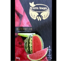 Табак для кальяна White Angel Watermelon (Белый Ангел Арбуз) 50 грамм