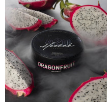 Табак для кальяна 4:20 Dragon Fruit (Драконий Фрукт) 40 грамм