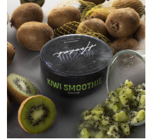 Табак для кальяна 4:20 Kiwi Smoothie (Киви Смузи) 40 грамм